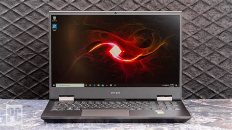 hp omen 15 2020 amd|HP Omen 15 2020 Review : Damn near perfect .